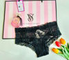 Imagen de Victoria's Secret Cheeky Panties
